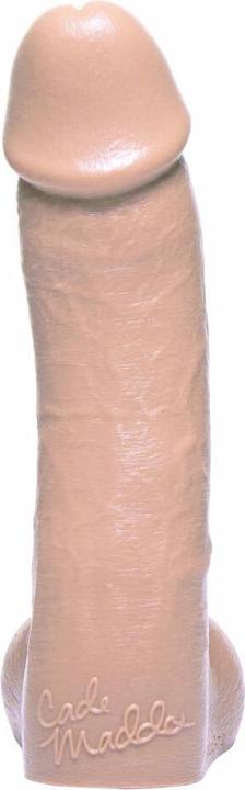 Produktbild Fleshlight Fleshjack Boys - Cade Maddox Dildo