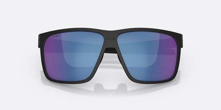 Immagine prodotto Bliz A001 - Sonnenbrille