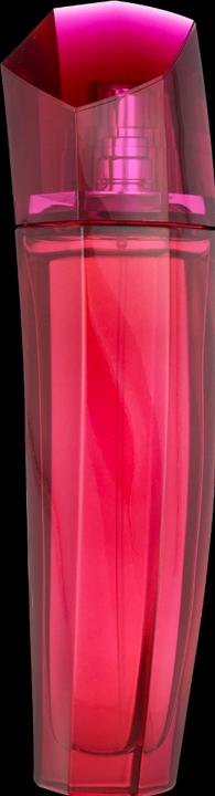 Actual product image Escada Magnetism (Eau de parfum, 50 ml)