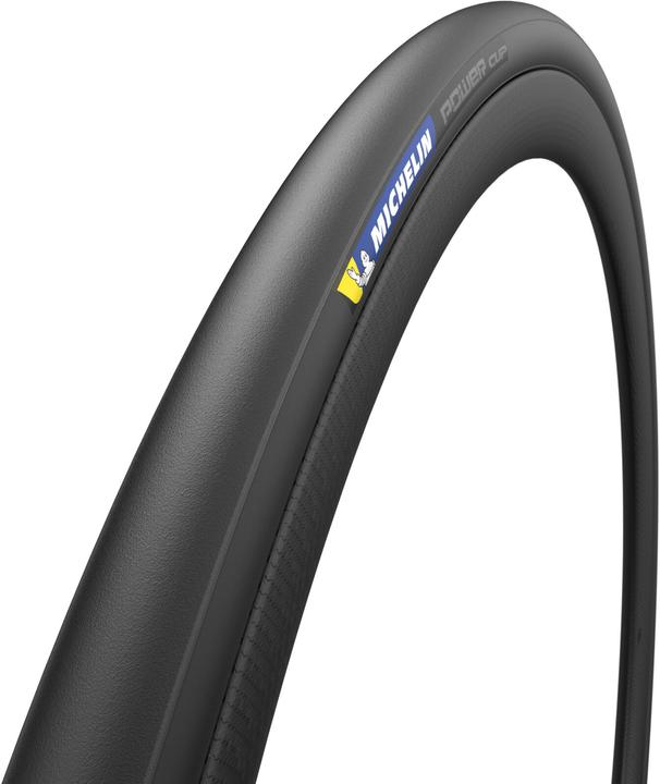 Produktbild Michelin Power Cup Competition Line (28 x 0.90, 23-622)