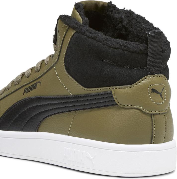 Actual product image Puma Smash 3.0 Mid WTR (42)