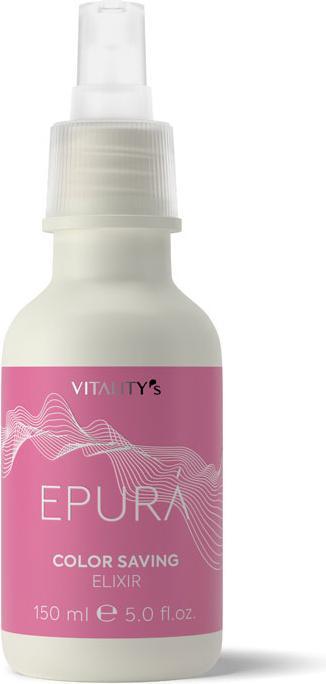 Immagine prodotto Vitality's Color Saving Elixir 150 ml (150 ml)