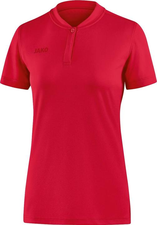 Immagine prodotto JAKO Polo Prestige Donna (46)