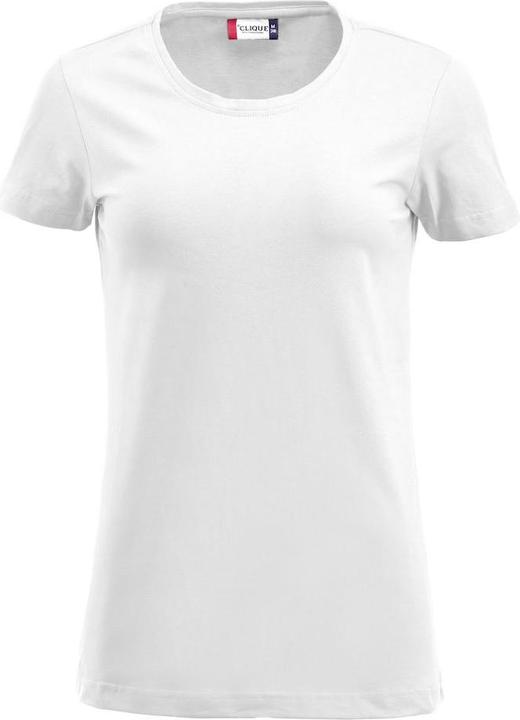 Clique Carolina TShirt