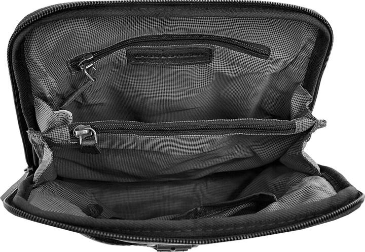 Immagine prodotto Spikes & Sparrow Rucksack (5.40 l)