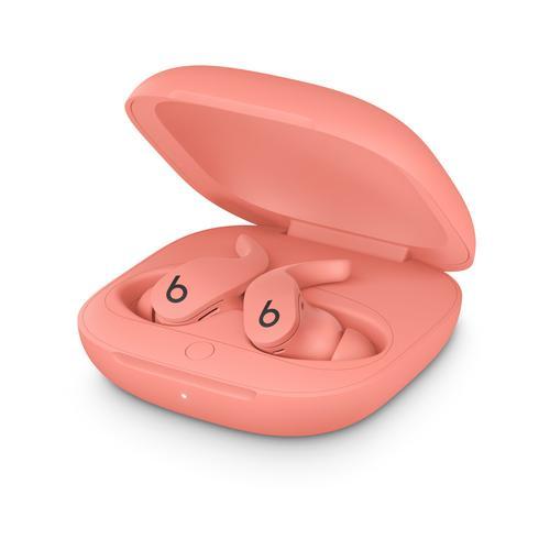 Actual product image Apple Fit Pro (ANC, 6 h, Wireless)