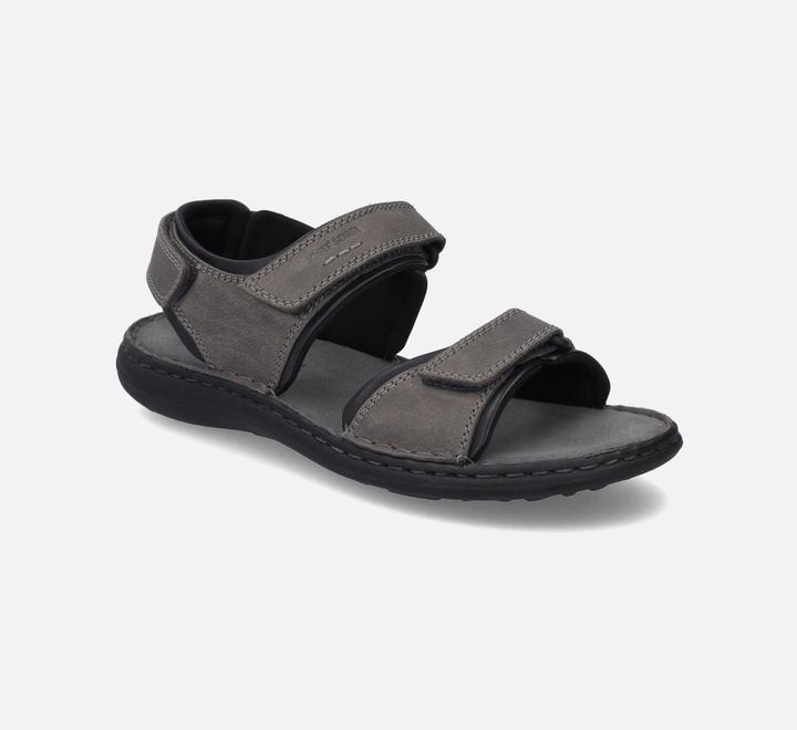 Actual product image Josef Seibel 27309-TE86 (41)