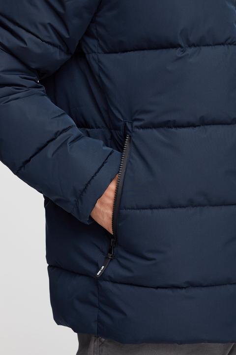 Actual product image Indicode IDHerschel 15623MM (L)