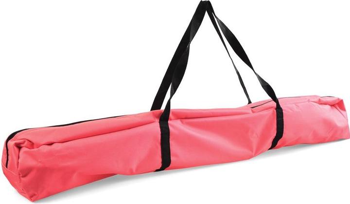 Actual product image No10 Set for Siatkonogi I 6m STP-PR6001