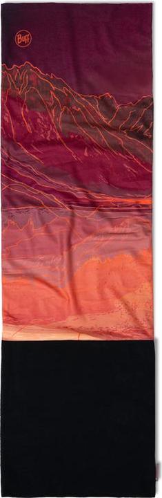 Produktbild Buff Polar