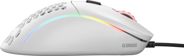 Image du produit Glorious PC Gaming Race Model D (Filaire)