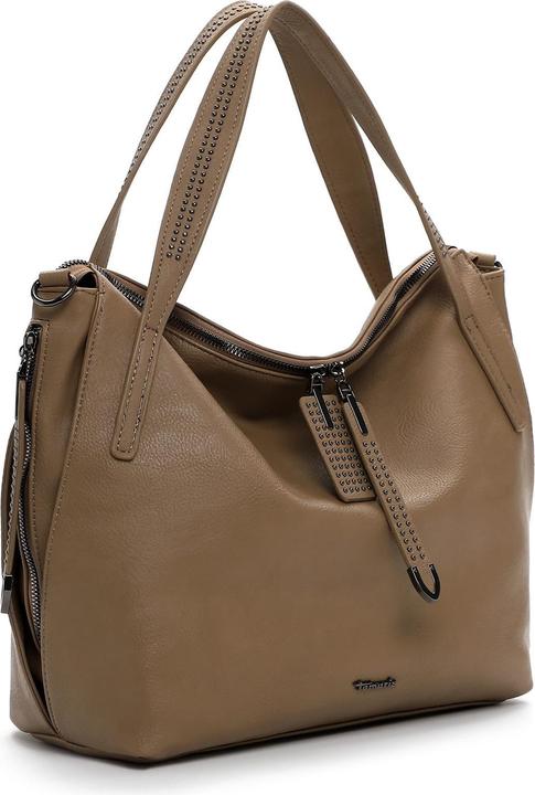 Image du produit Tamaris Shopper TAS Glenn (17.60 l)