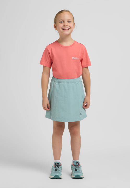 Image du produit Jack Wolfskin Sun Skort G (176)