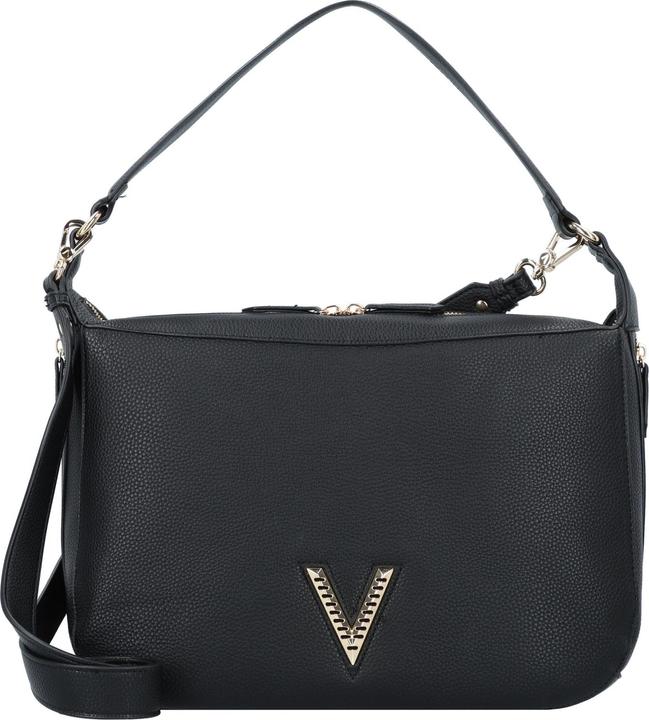Image du produit Valentino Bags Sac à main Oregon RE Hobo Bag A03