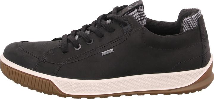 Produktbild Ecco Sneaker (42)