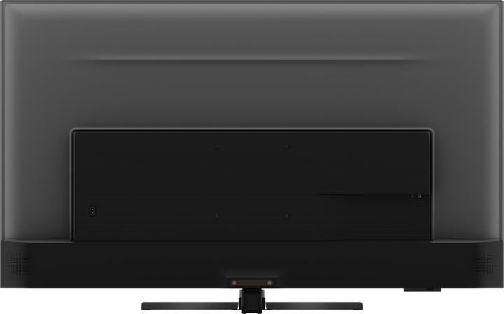 Produktbild Grundig Grun Led-Tv UHD (55", 4K)