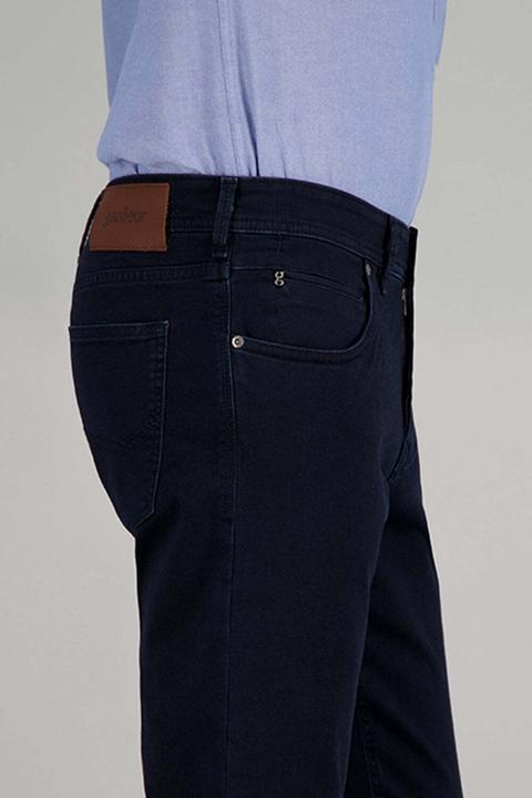 Produktbild Atelier Gardeur Jeans BRADLEY (W32/L34)