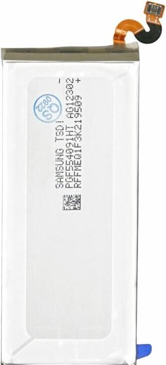 Immagine prodotto Samsung BATTERIA SVC ASSY-SM-N950F
