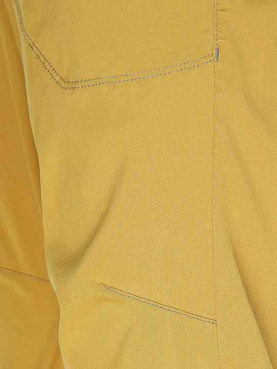 Actual product image E9 N 3Angolo2 Men (M)