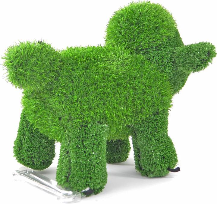 Image du produit Kögler AniPlants, figurine d'herbe, debout " (1 x)