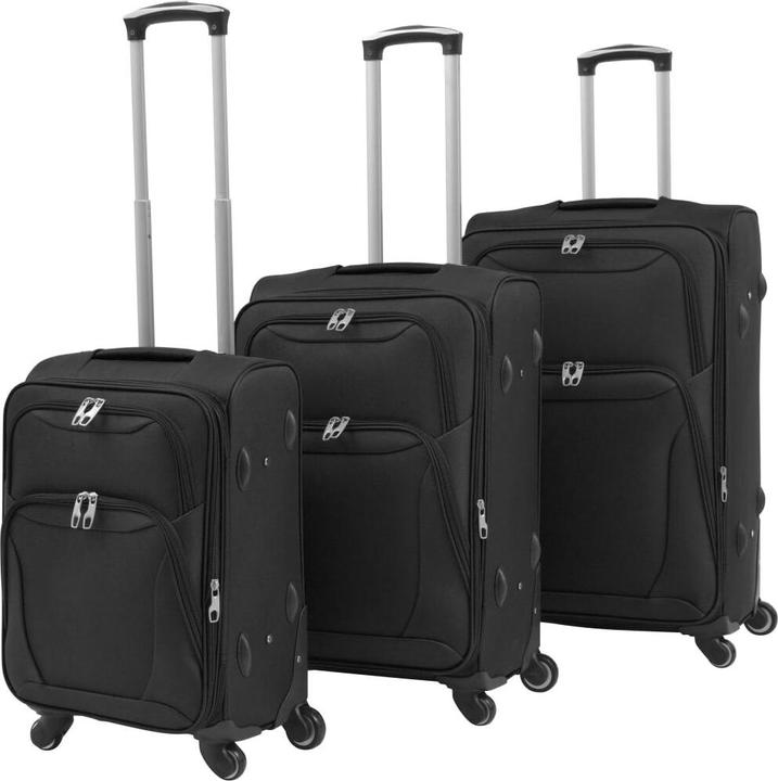 VidaXL Laila (L (90 - 115l))