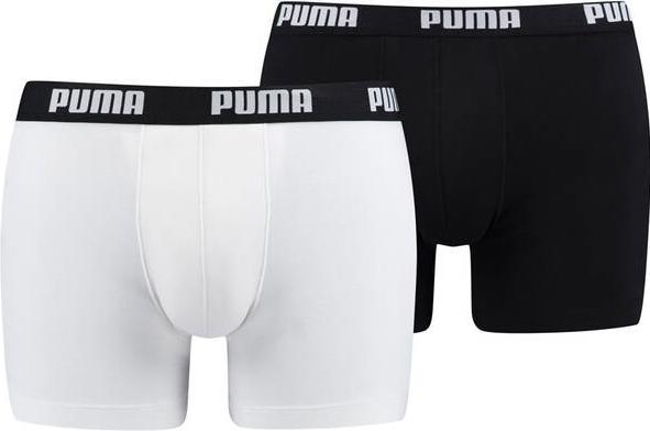 Nero, Bianco