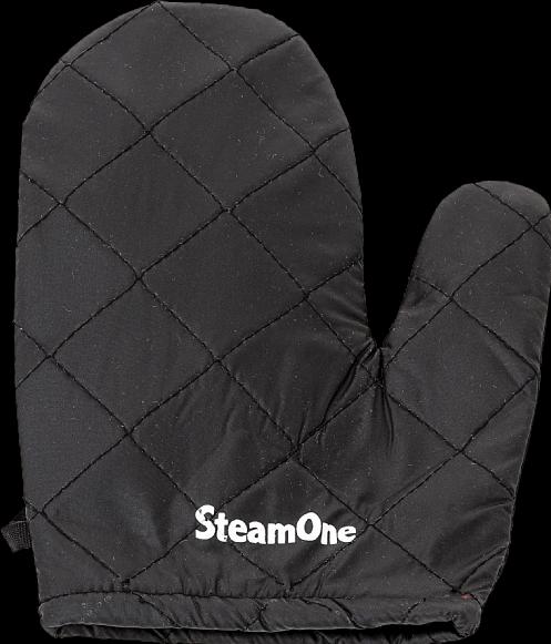 SteamOne Hd234 (2300 W)
