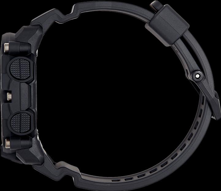 Immagine prodotto Casio G-Shock Classic (Cronografo, 47 mm)