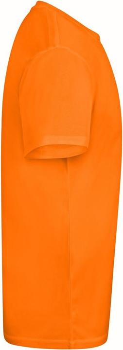 Actual product image Universal Textiles Original Tech Tshirt (XS)