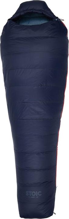 Actual product image Stoic NijakSt. 3°C (S) (195 cm)