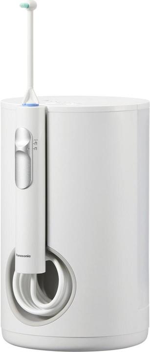 Produktbild Panasonic EW1614W503