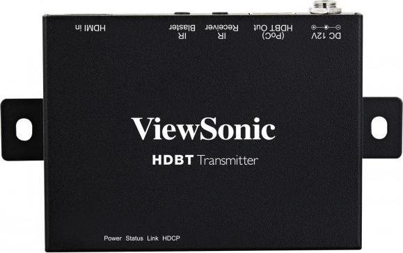 Produktbild Viewsonic Hb10b (Funktionserweiterung)