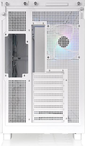 Produktbild Thermaltake View 380 XL TG ARGB (ATX, mATX, Mini-ITX)