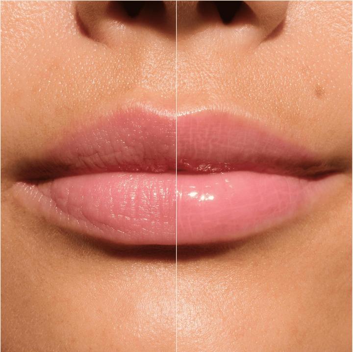 Actual product image Catrice Butter Drippin' Glossy Lip Balm (Butter, 10 ml)