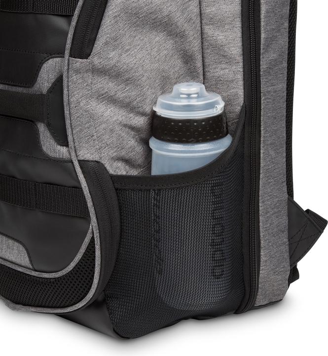 Produktbild Targus Fitness (27 l)