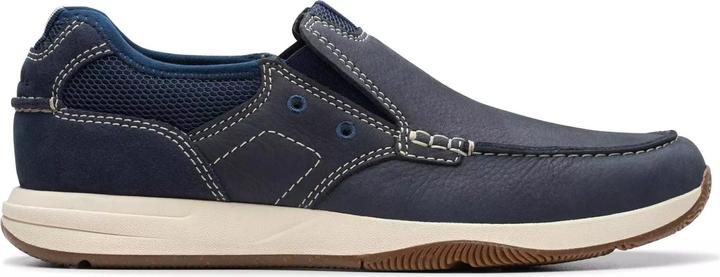 Produktbild Clarks Sailview Step (41)