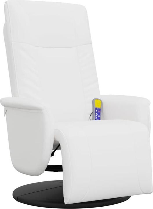 Image du produit VidaXL Idelle