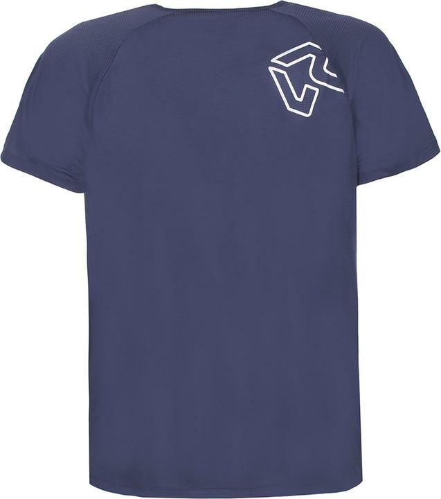 Actual product image Rock Experience Oriole (L)