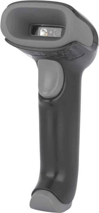 Honeywell Voyager XP 1472g (2D-Barcodes)