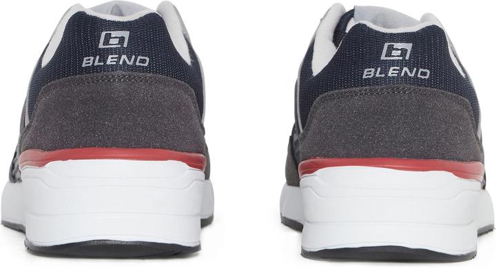 Produktbild Blend BHFootwear 20713012 (40)