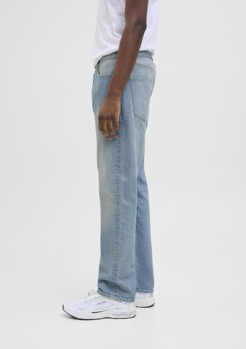 Actual product image Aprel Relaxed Fit Jeans Relaxed Fit Jeans (W31/L32)