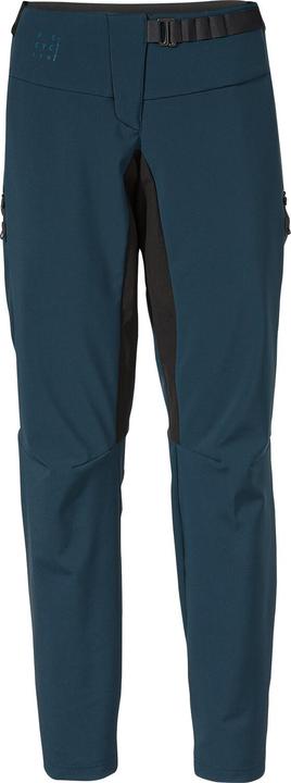 Vaude All Year Moab (42)