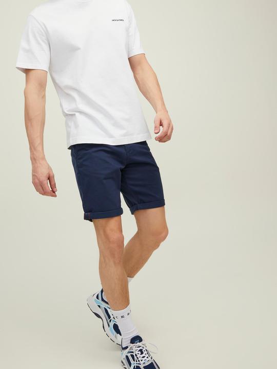 Immagine prodotto Jack & Jones Bowie (L)