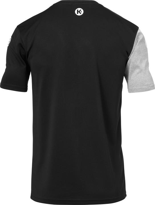 Immagine prodotto Kempa MAGLIA CORE 2.0 (116)