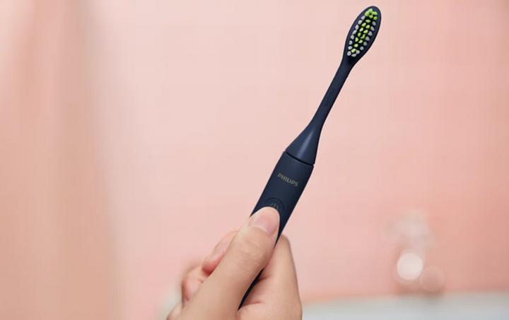 Image du produit Philips Sonicare BH1022/04 (2 x)