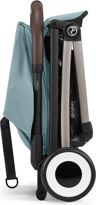 Image du produit Cybex Orfeo
