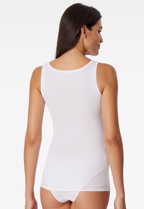 Actual product image Schiesser Top (38)