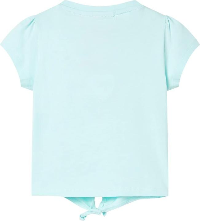 Actual product image VidaXL Jeanna (116)