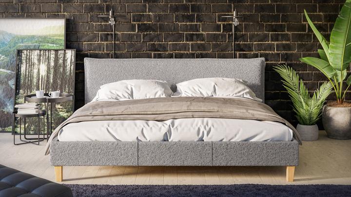 Actual product image Ropez Tina (180 x 200 cm)