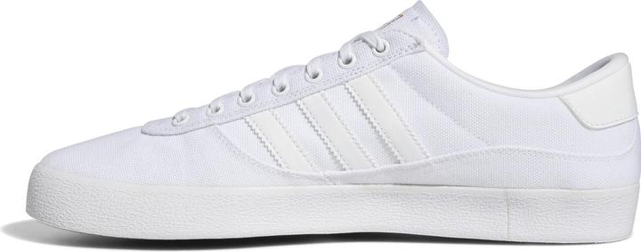 Actual product image adidas Puig Indoor (39 1/3)